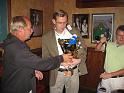 kodeopen 062